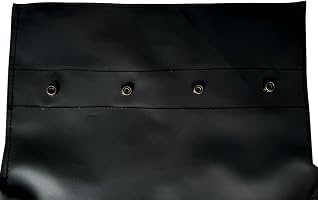 Amazon.co.jp: WW2 US M7 ガスマスクバッグ M5 ヴィンテージ