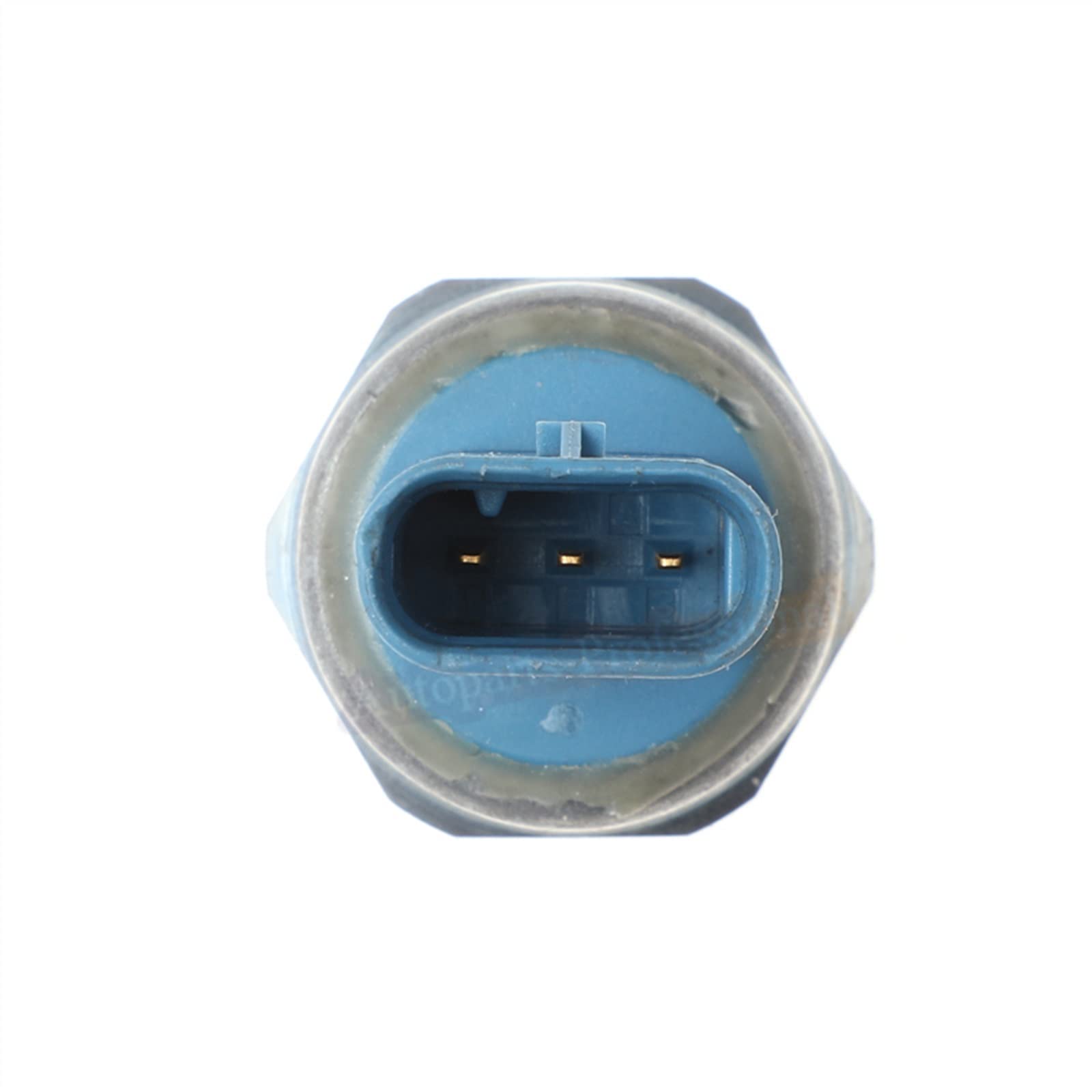 Baceyong Connecteur de borne de batterie 250 A pour automobiles, camping-cars, bateaux, yachts