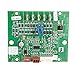 Bunn 32400.0000 Timer Kit, Dgtl-120V(W/Adptr)