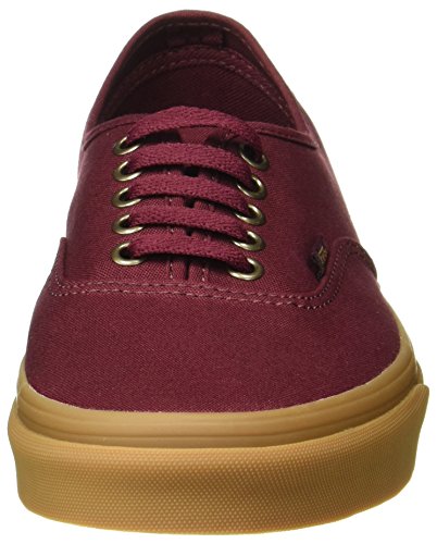 Image of Vans Women's Asher Adult Low Top Sneakers