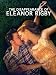 The Disappearance of Eleanor Rigby