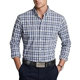 LEACOOLKEY Men's Belt，Adjustable Leather Ratchet Belt 3.5cm Trim to Fit,Men’s Automatic Buckle Belt for Suit Jeans - Image 2