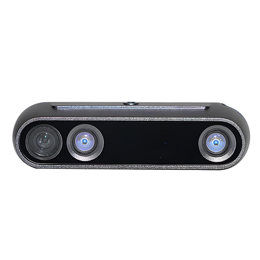 Amazon.com: R132 Binocular Depth Camera with AI 2TOPs Computing