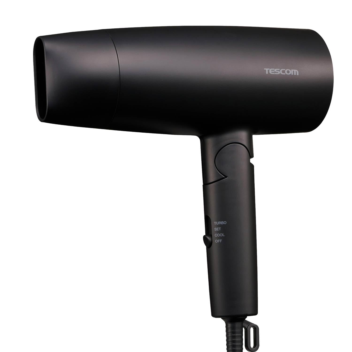 A*I様 TESCOM PROTECT ION HAIR DRYER ブラックT Amazon | テスコム (TESCOM) ドライヤー プロテクトイオン 大風量 速乾