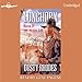 Longhorn: The Hondo Kid: Longhorn Series, Book 2