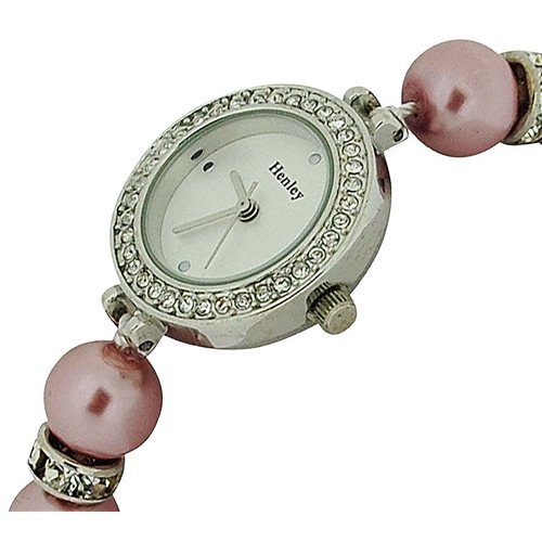 Henley Glamour H07187.5