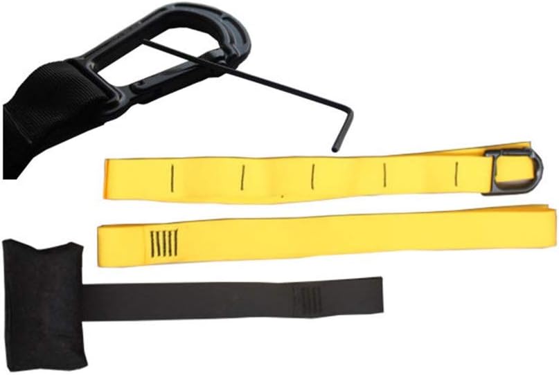 筋トレ 腹筋 腰痛 ティーター・反転テーブル 筋トレ 腹筋 腰痛