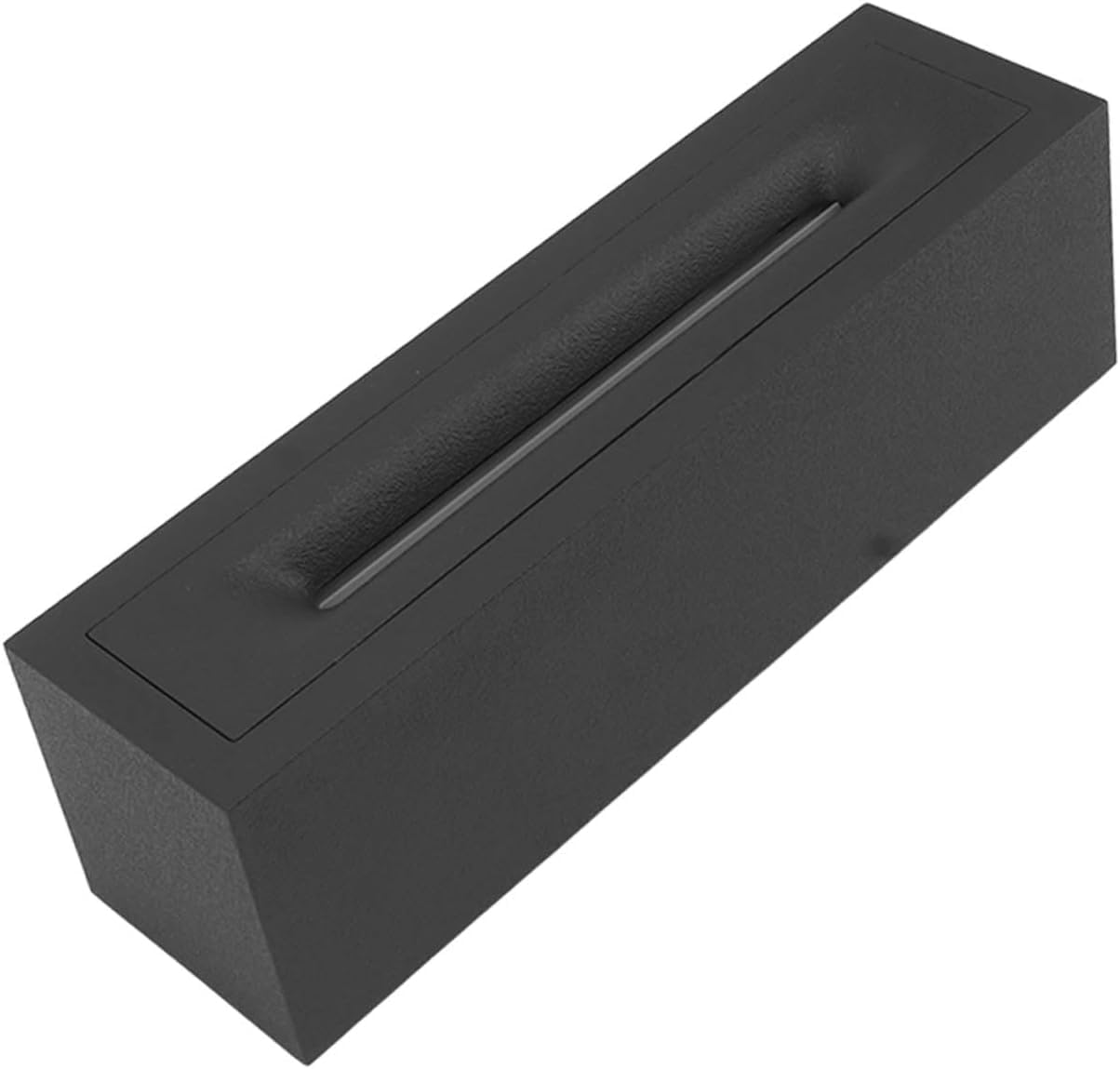 Do użytku domowego Dyfuzor olejków eterycznych Zasilany przez USB Cichy dyfuzor mgły Nordic dla domu (biały)(Nero)
