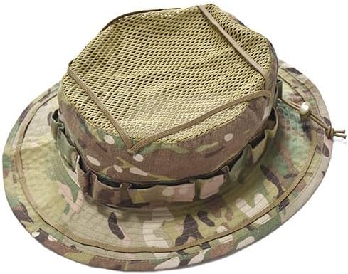 旧海軍艦内帽 太平洋戦争 第二次世界大戦 海軍 大日本帝国 帽子 水兵