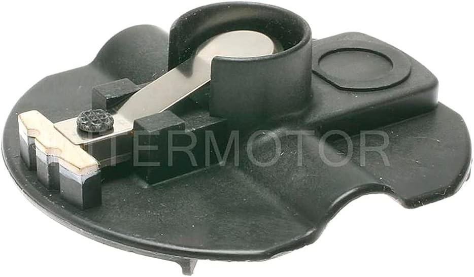 Standard Motor Products Ignition Rotor