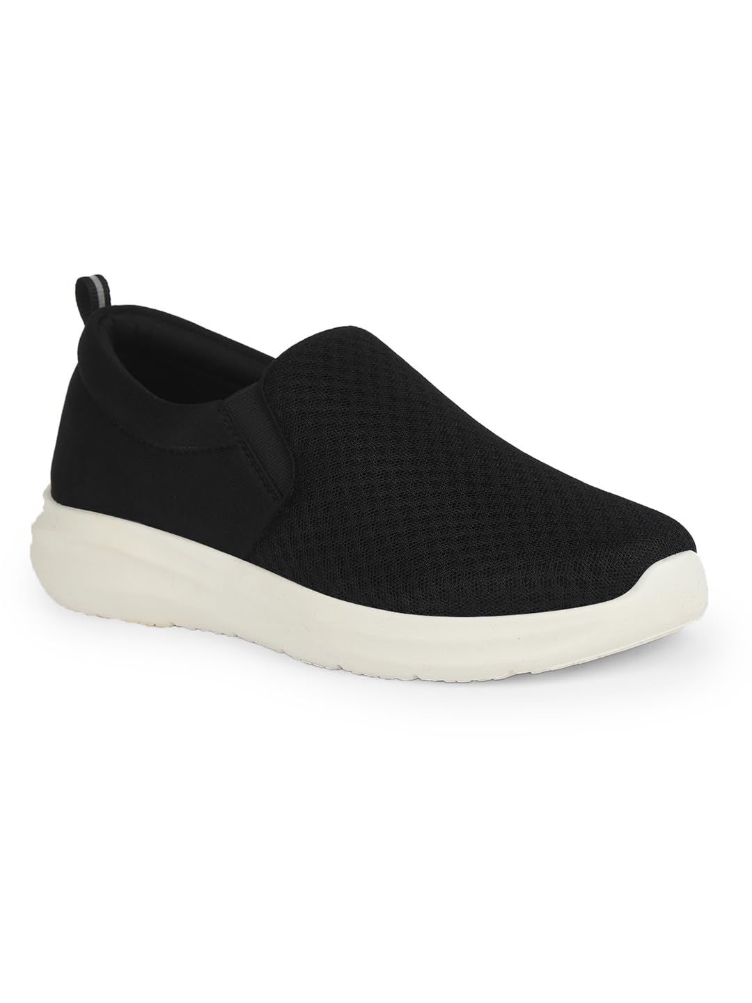 bata Men Casual Slip on Shoes-picture-30
