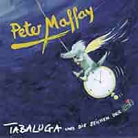 (未使用･未開封品)　Tabaluga &amp; Die Zeichen Der Zeit: Live [Blu-ray] [Import] 60wa65s Peter Maffay | Peter Maffay - Tabaluga Und Die Zeichen Der