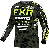FXR