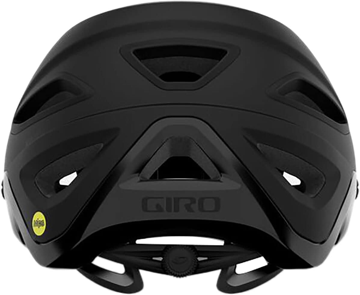 Giro Montaro MIPS II - Men's - Image 3