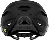 Vista 3 de Giro Montaro MIPS II - Hombre