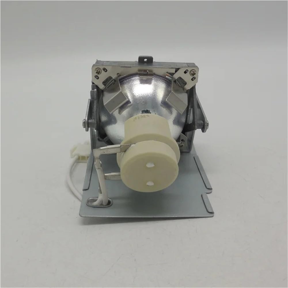 1 pièce de remplacement 240W E20.7 5J.JED05.001 adapté for BENQ W1090 HT1070 TH683 avec boîtier des pièces de rechange