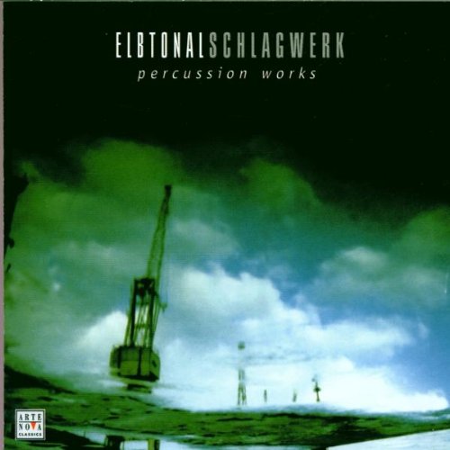 Percussion Works
