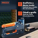 PRESCH B079V696HZ lato 4