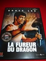 Thomas and Friends:Sir Handel as the Controller 7115209197 Book Cover