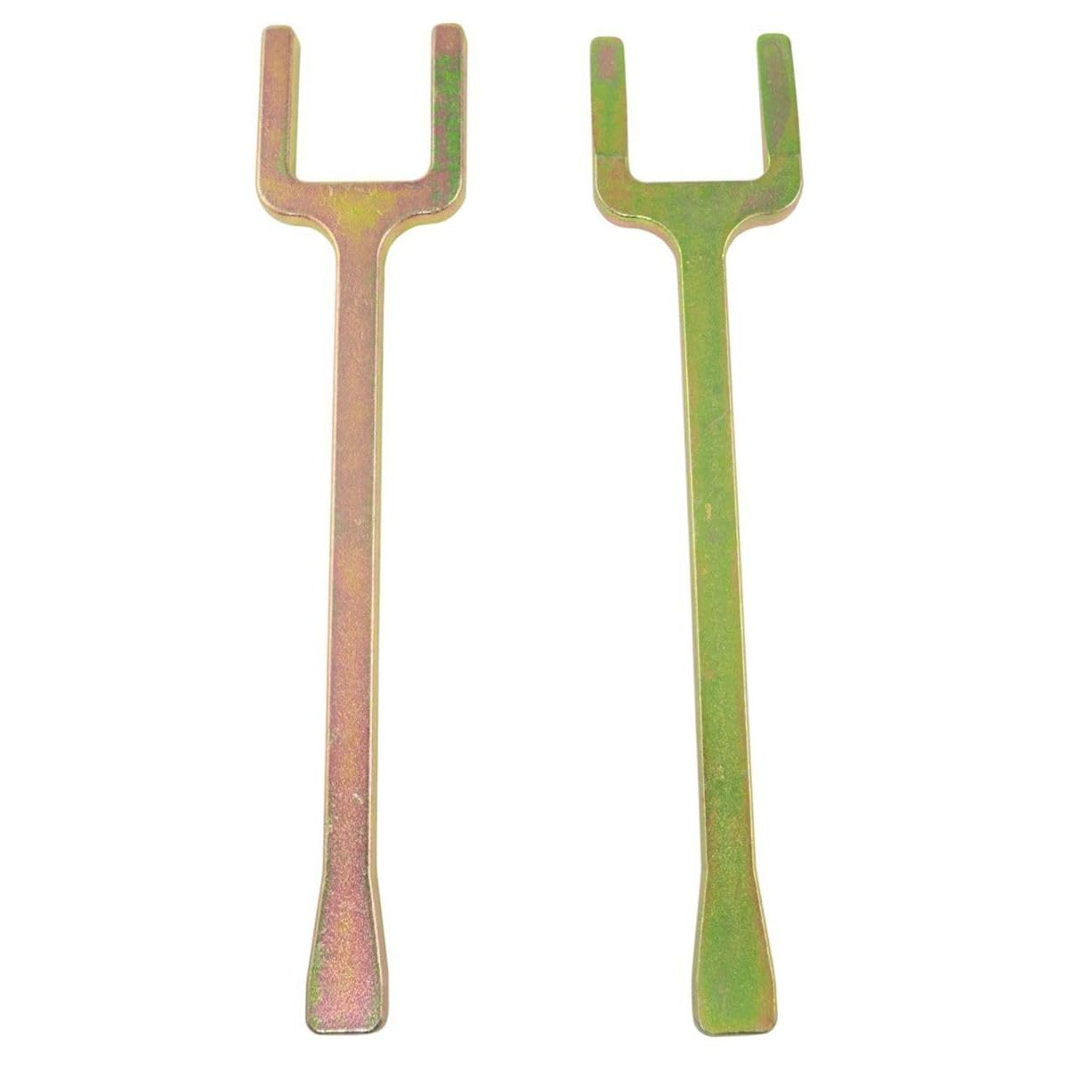 Chrysler, RIVET, WX68XDVAA