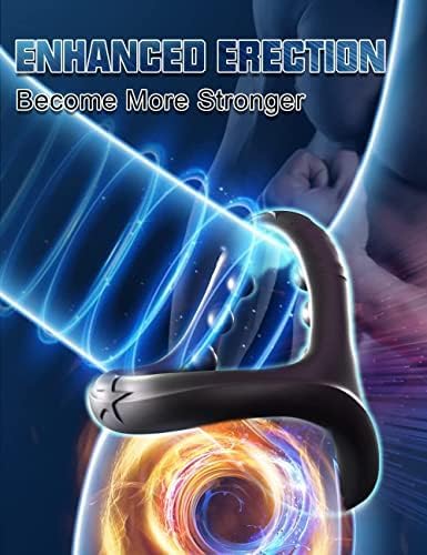Encuentra reviews de Estimulador anal más recomendados. 10 Encuentra reviews de Estimulador anal más recomendados. 10