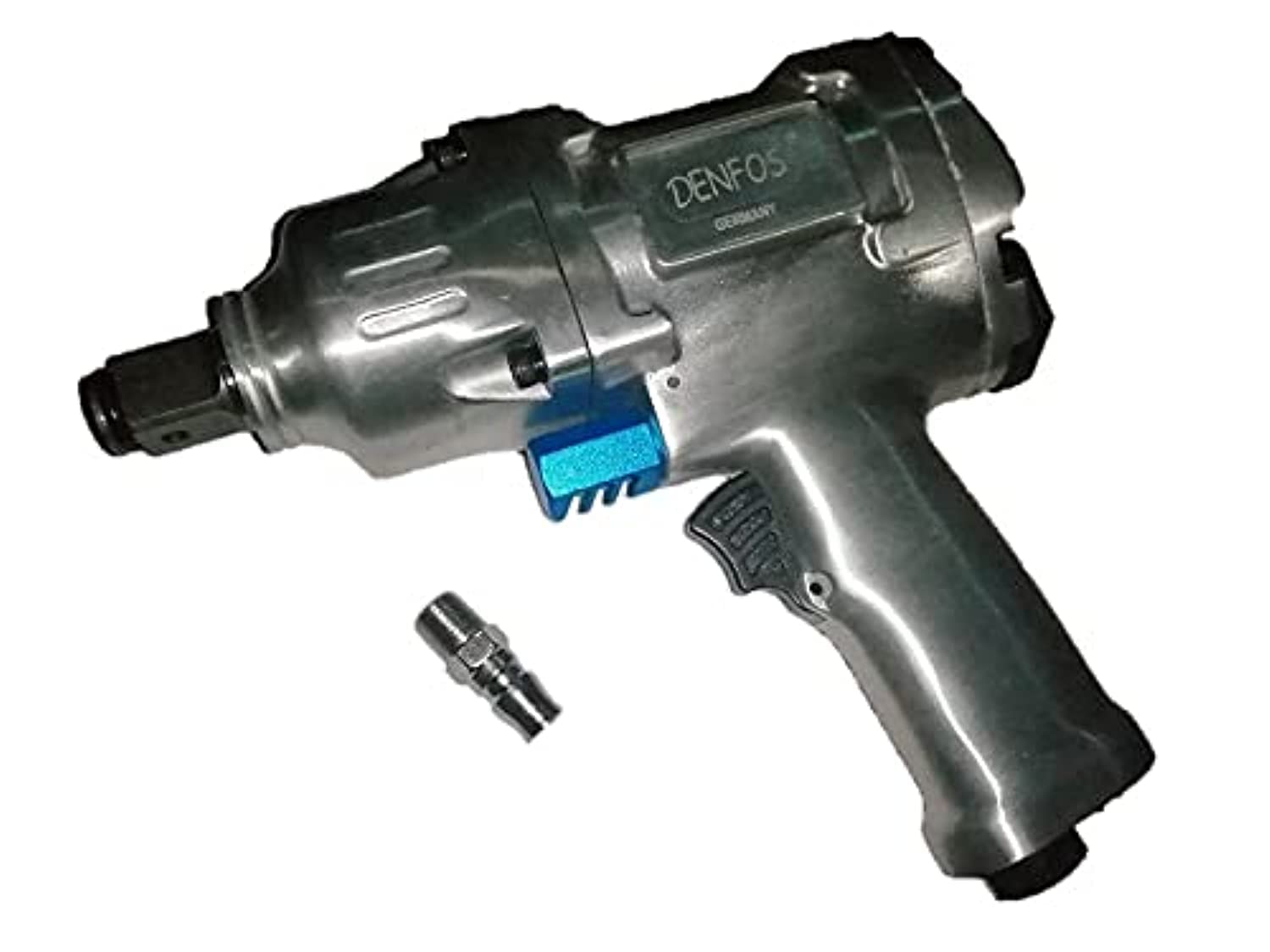 DF-308 Impact Wrench 3/4" Drive; Pneumatic Impact Gun
