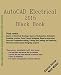 AutoCAD Electrical 2015 Black Book