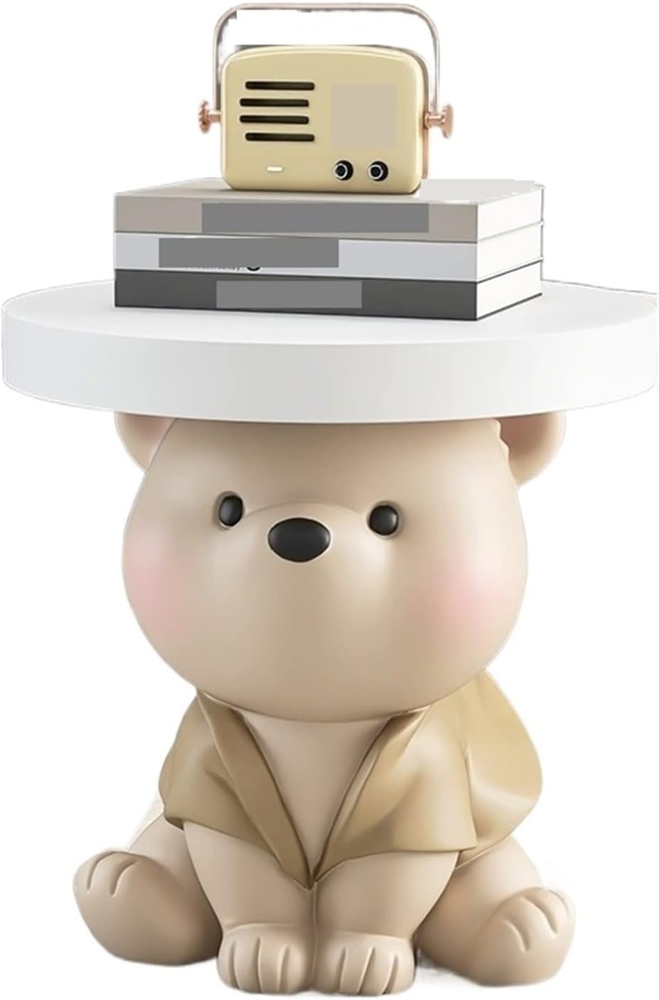 オリバーガル /Dramatic Entrance Gold /7cm✕51cm J163 オリバー