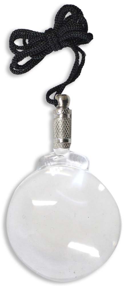 MAXIMIZE Rimless, 2.5