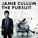 The Pursuit