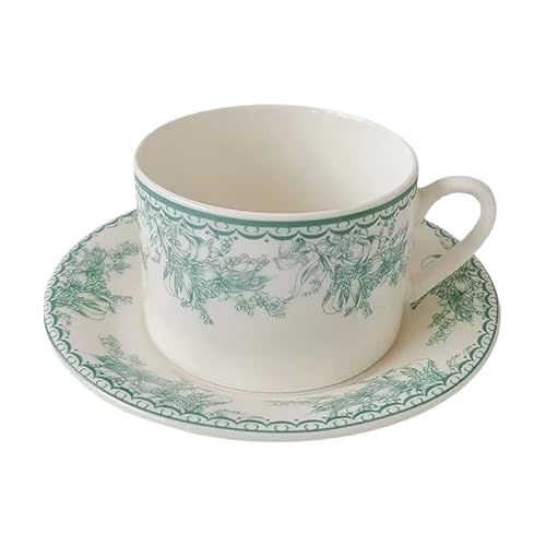 eB[Jbv Z~bN R[q[Jbv Zbg At^k[eB[  ԕ Be[W \[T[t g R[q[ e Jv`[m ~N LO a NX}X Mtg Mtg{bNX (GiO[j,2_ZbgitMj)