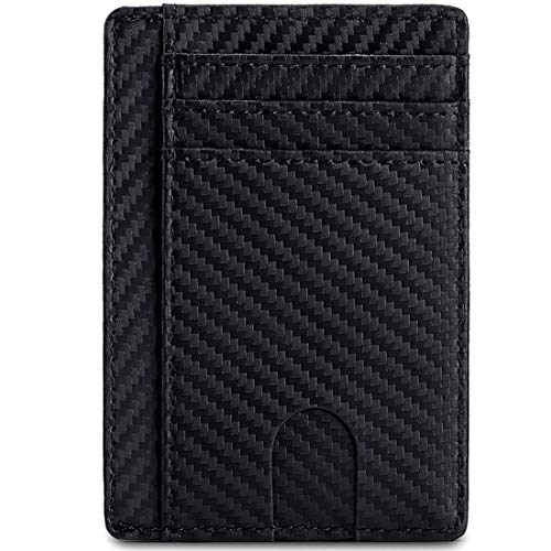 [Huztencor] z J[hP[X XL~Oh~ {v ^ Ch~ J[hP[X fB[X Y RpNg ~jz ^  v RFID J[h7[ jp J[{ubN