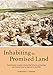 Inhabiting the Promised Land: Exploring the Complex Relationship between Archaeology and Ancient Israel as Depicted in the Bible