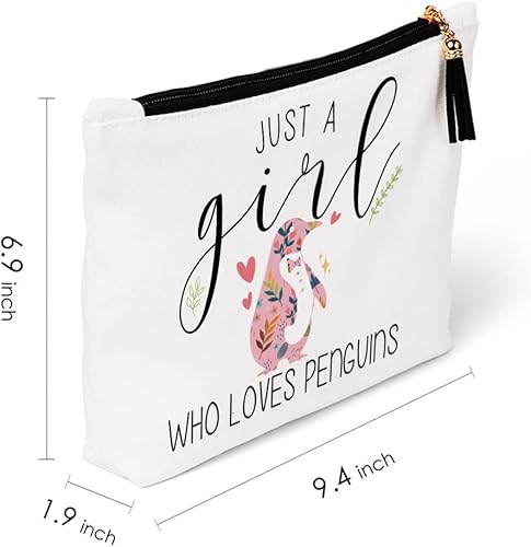 Miniatura 8 de Regalos de perros para amantes de los perros, decoración de mercancía de bulldog francés, regalos de mamá para mujeres y mujeres, cumpleaños de