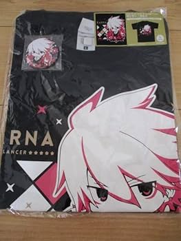 Fate/GrandOrder カルナ グッズ セット Amazon.co.jp: □ Fate Grand Order C93限定 きゃらとりあ