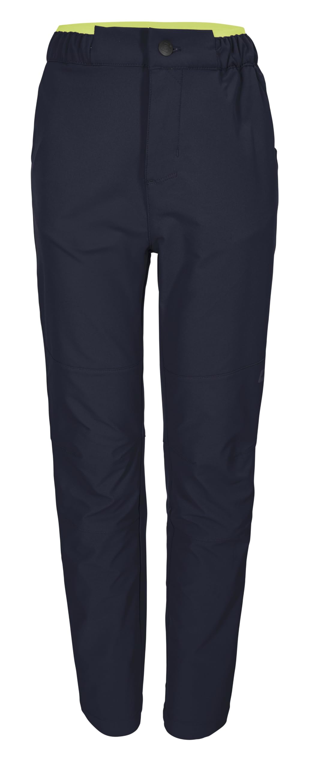 Outdoor Bekleidung für Jungen