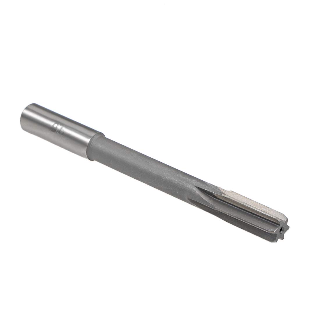 Anker Spiralnut Handreibahle Gerader Schaft Metrisches Fräsen HSS M2