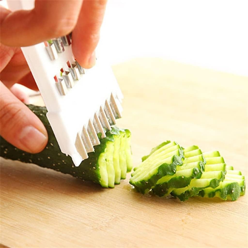 Multifunctional kitchen tools gadgets vegetables and fruits peeler shredder accessories
