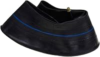 Vista 9 de HIAORS 3.00-12 80/100-12 Tubo interior de 12 pulgadas Válvula recta Innertube para 70cc 90cc 110cc 125cc CRF70 XR CRF 70 KLX 110 DRZ 110 TTR 90 Pit