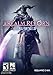 Final Fantasy XIV: A Realm Reborn - PC