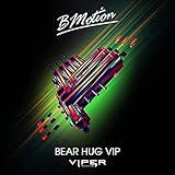 Viper Recordings