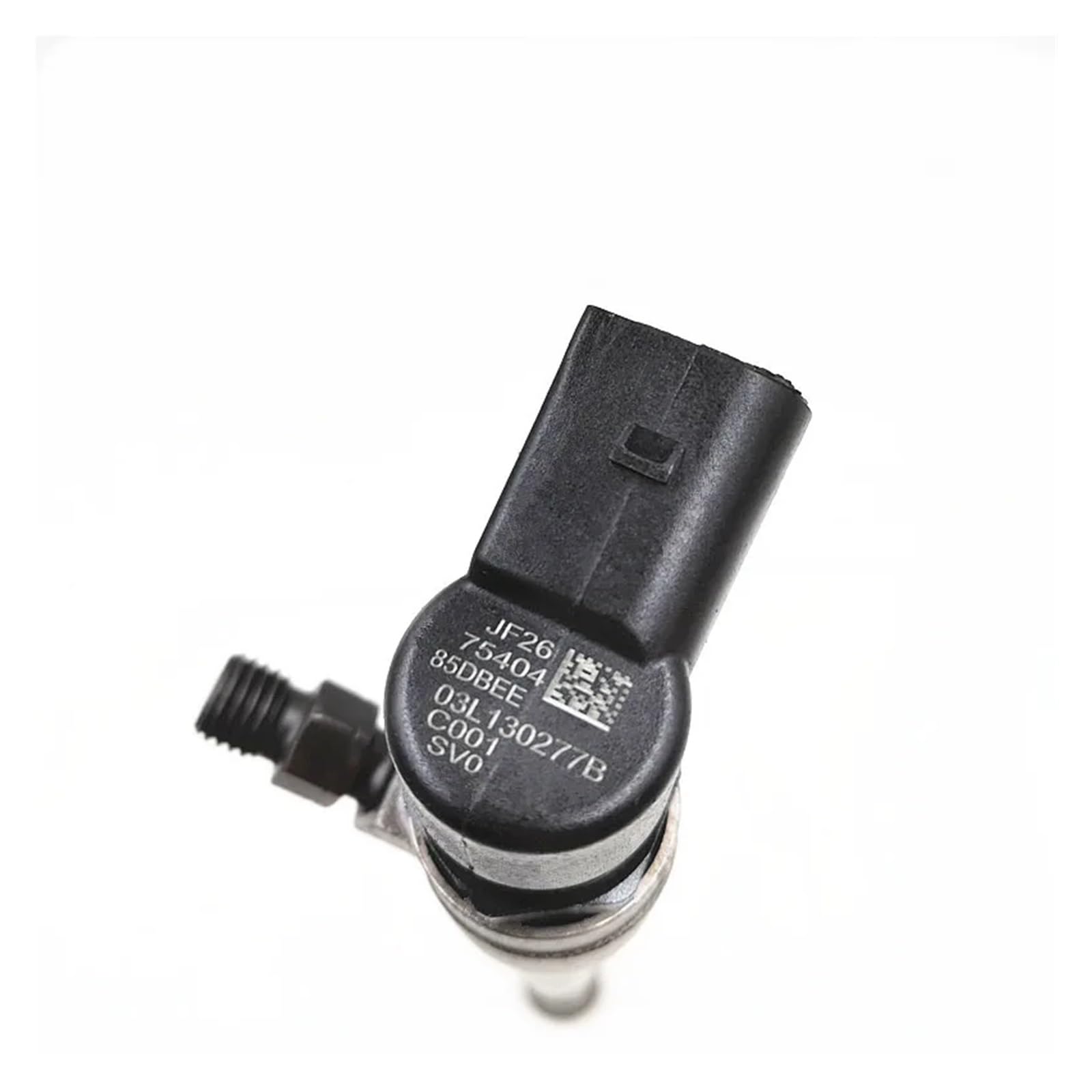 OmPton Diesel-Einspritzdüse 03L130277B - Für Skoda Seat 1.6 TDI Motoren