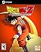 Dragon Ball Z: Kakarot Standard Edition - PC [Online Game Code]