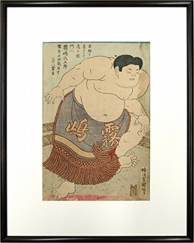 人物画、油絵、水墨画【三国志英雄張飛京劇人物】素晴らしい作品　額縁付 A2三国志張飛#水墨 アートポスター オリジナルイラスト作品