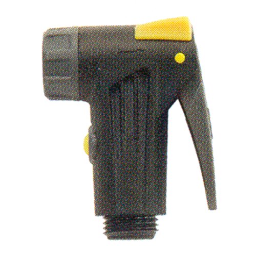 TOPEAK(gs[N) X}[g wbhEX(TRK-JB17)