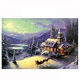 Geschenk: Es ist eine Art nettes und schickes Geschenk für deine Freunde, Familien, Verwandten und Klassenkameraden. Besonders an Weihnachten, Erntedankfest, Neujahr oder Geburtstag