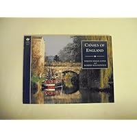 Canals of England