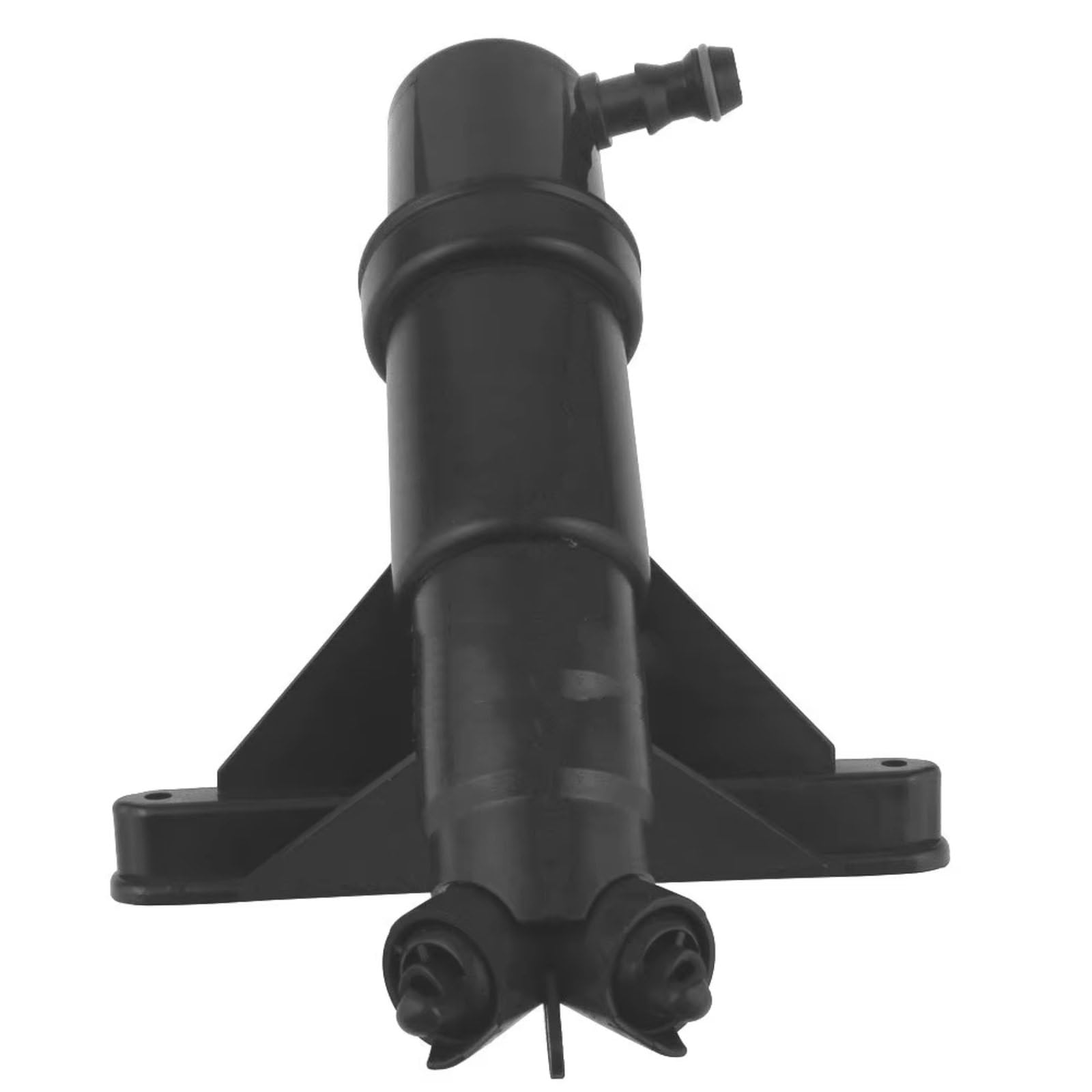 Buse laveuse de phares BMW E60 gicleur de rechange compatible berline 2003 à 2011