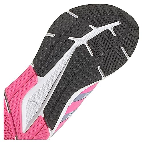 Baskets adidas Questar - vue 9