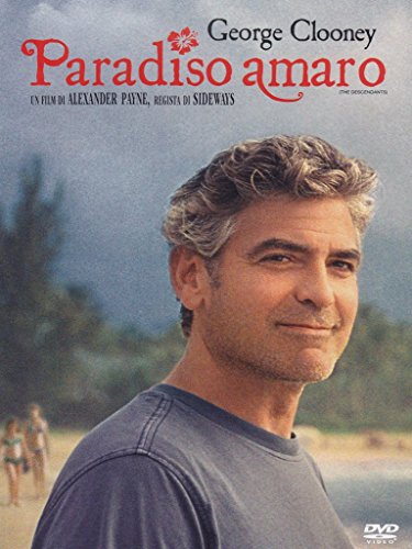 Bild: Paradiso amaro [IT Import] f�r 22,18 EUR bei amazon.de